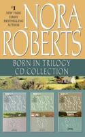 Nora Roberts - Born In Trilogy