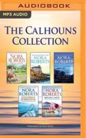 The Calhouns Collection