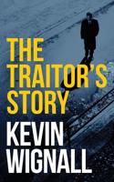 The Traitor's Story