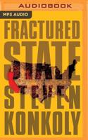 Fractured State