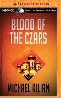 Blood of the Czars