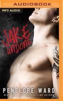 Jake Undone