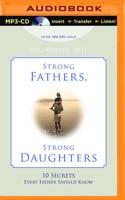 Strong Fathers, Strong Daughters