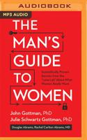 The Man's Guide to Women