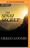 The Sinai Secret