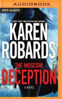 The Moscow Deception