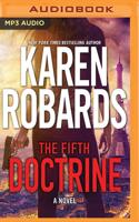 FIFTH DOCTRINE THE