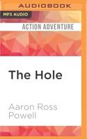 The Hole