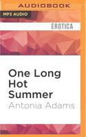 One Long Hot Summer