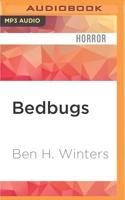 Bedbugs