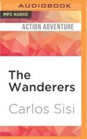 The Wanderers