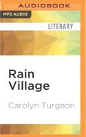 Rain Village