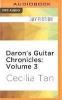 Daron's Guitar Chronicles: Volume 3