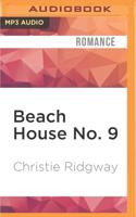 Beach House No. 9