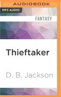 Thieftaker