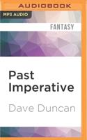 Past Imperative