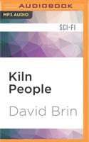 Kiln People