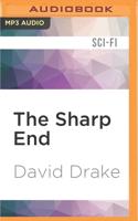 The Sharp End