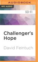 Challenger's Hope