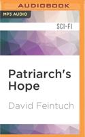 Patriarch's Hope