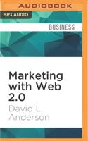 Marketing With Web 2.0