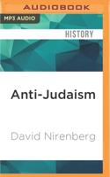 Anti-Judaism