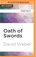 Oath of Swords