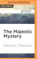 The Majestic Mystery