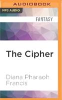 The Cipher