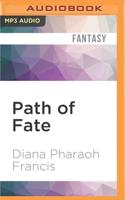 Path of Fate