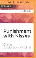 Punishment With Kisses