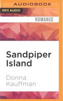 Sandpiper Island
