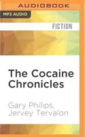 The Cocaine Chronicles