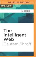 The Intelligent Web