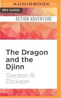 The Dragon and the Djinn