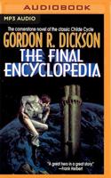 The Final Encyclopedia