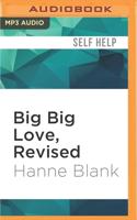 Big Big Love, Revised