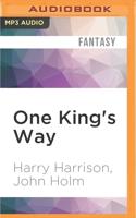 One King's Way