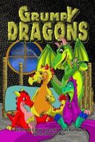 Grumpy Dragons Trilogy