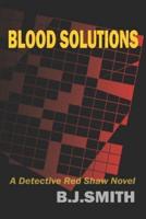 Blood Solutions
