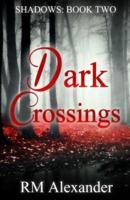 Dark Crossings