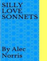 Silly Love Sonnets