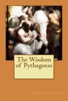 The Wisdom of Pythagoras