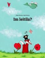 Im Leitila?