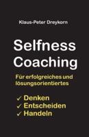 Selfness Coaching