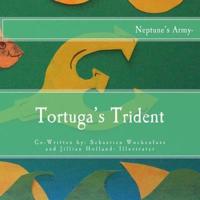 Tortuga's Trident