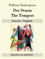 Der Sturm / The Tempest