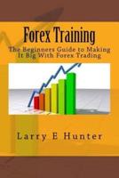 Forex Training