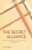 The Secret Alliance