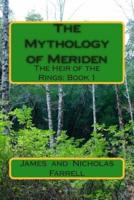 The Mythology of Meriden